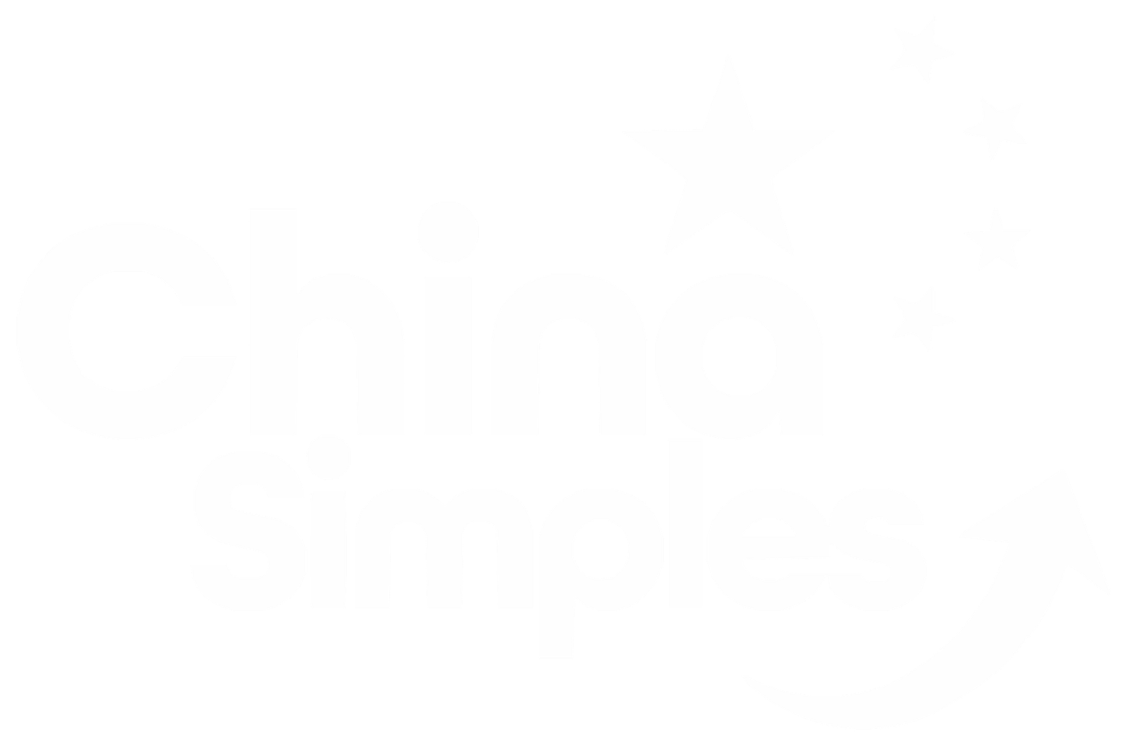 China Simples
